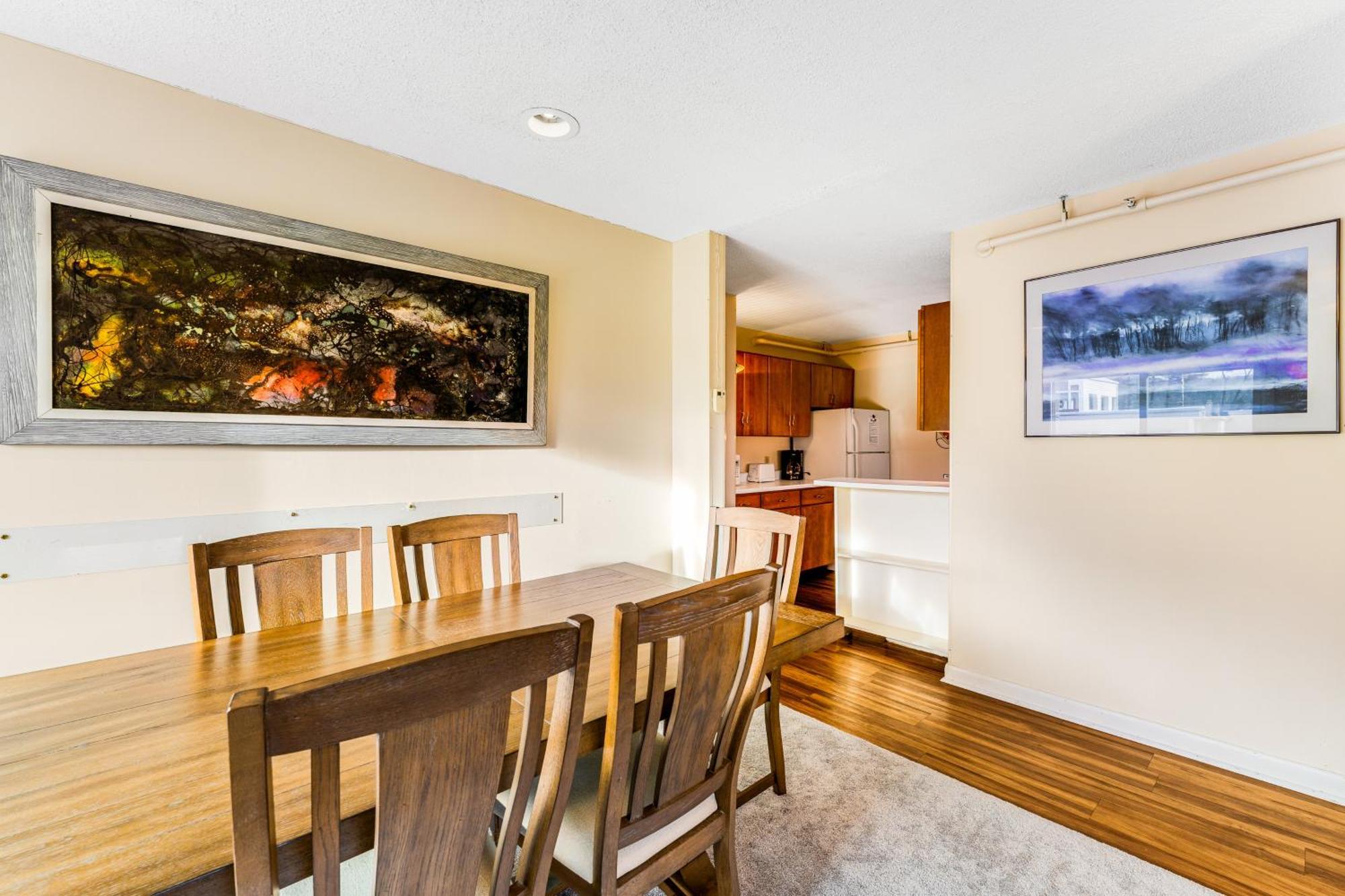 Mountainside Resort IV Stowe Kamer foto